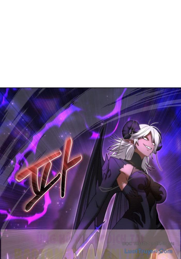 Trở Thành Man Di Ở Thế Giới Fantasy Chap 33 - Next Chap 34