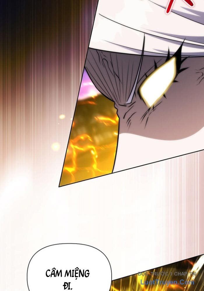 Trở Thành Man Di Ở Thế Giới Fantasy Chap 33 - Next Chap 34