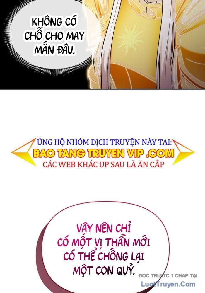 Trở Thành Man Di Ở Thế Giới Fantasy Chap 33 - Next Chap 34