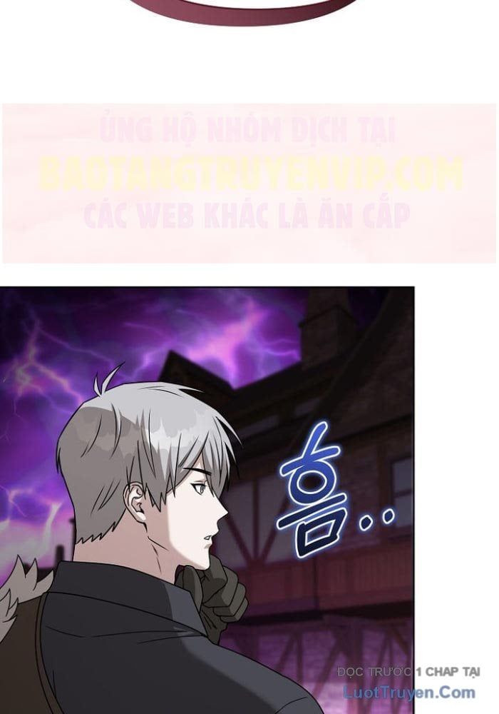 Trở Thành Man Di Ở Thế Giới Fantasy Chap 33 - Next Chap 34