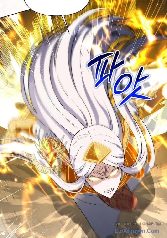 Trở Thành Man Di Ở Thế Giới Fantasy Chap 33 - Next Chap 34