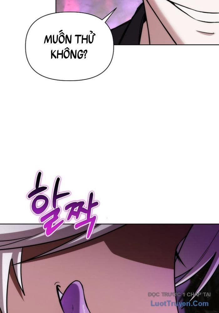 Trở Thành Man Di Ở Thế Giới Fantasy Chap 33 - Next Chap 34