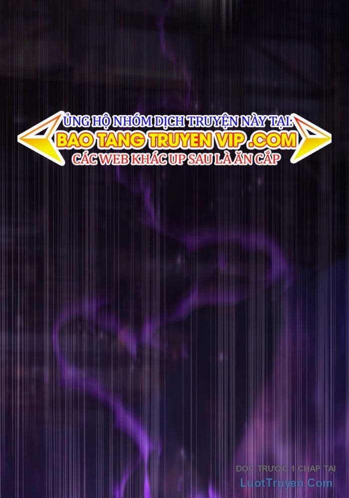 Trở Thành Man Di Ở Thế Giới Fantasy Chap 33 - Next Chap 34