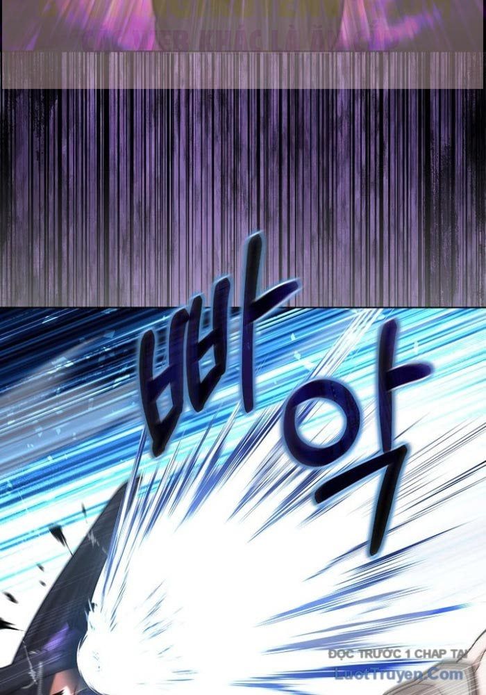 Trở Thành Man Di Ở Thế Giới Fantasy Chap 33 - Next Chap 34