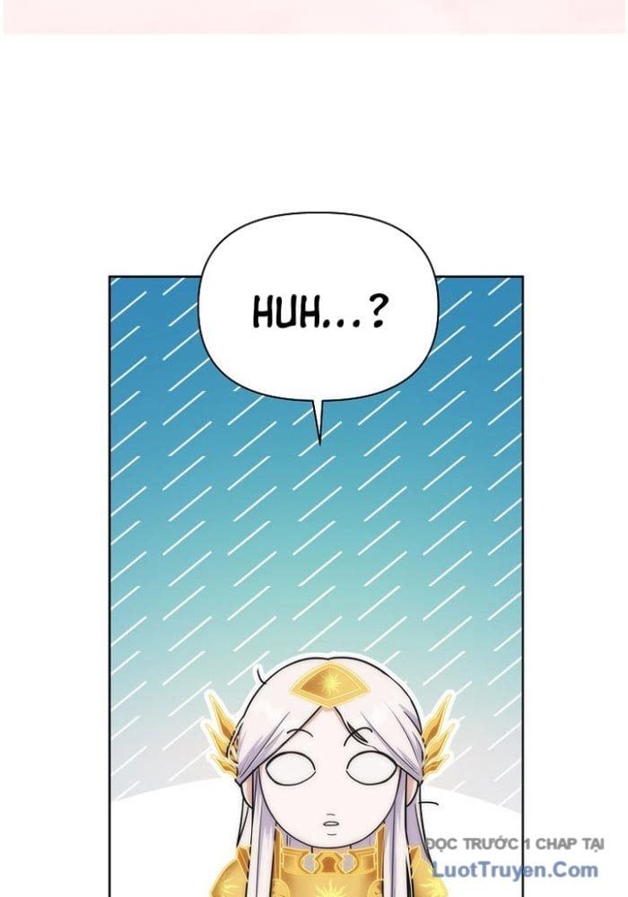 Trở Thành Man Di Ở Thế Giới Fantasy Chap 33 - Next Chap 34