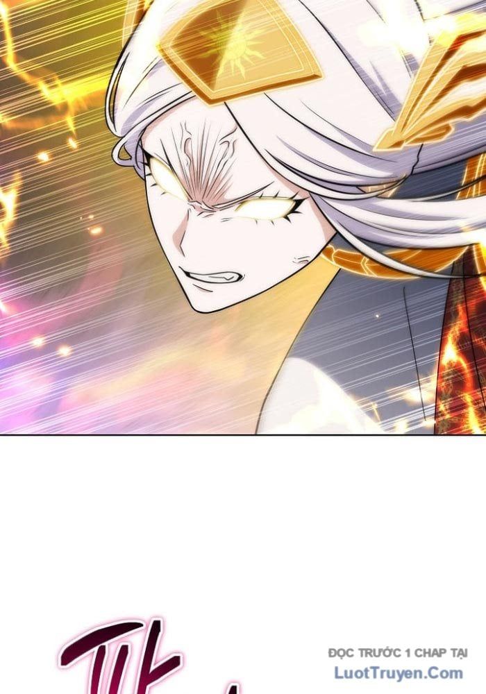 Trở Thành Man Di Ở Thế Giới Fantasy Chap 33 - Next Chap 34