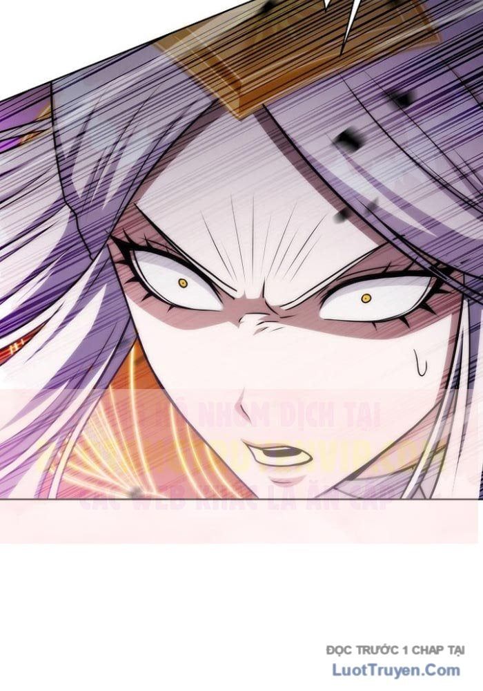 Trở Thành Man Di Ở Thế Giới Fantasy Chap 33 - Next Chap 34