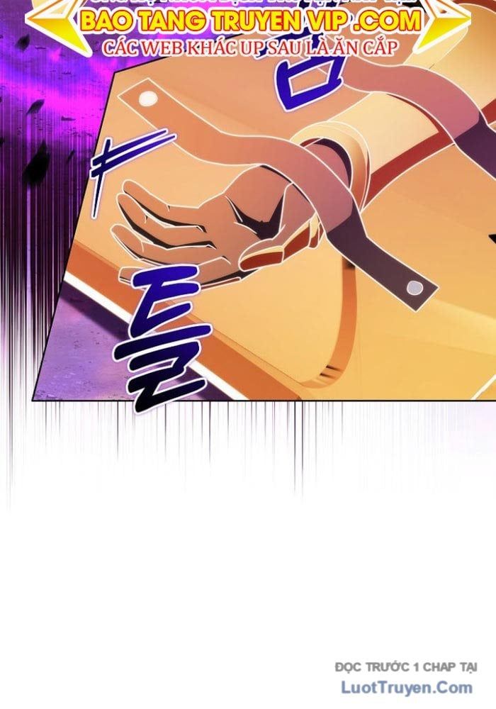 Trở Thành Man Di Ở Thế Giới Fantasy Chap 33 - Next Chap 34