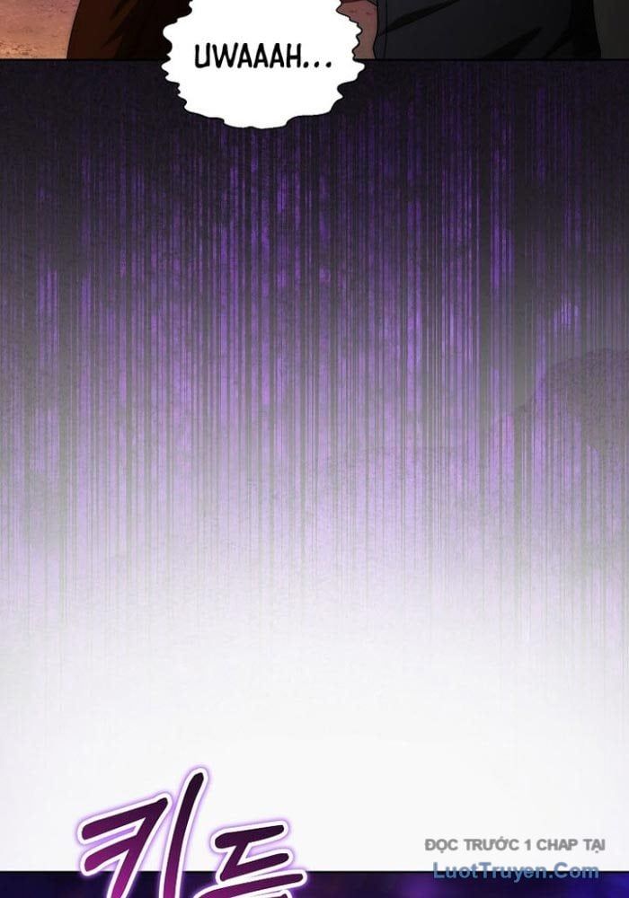 Trở Thành Man Di Ở Thế Giới Fantasy Chap 33 - Next Chap 34