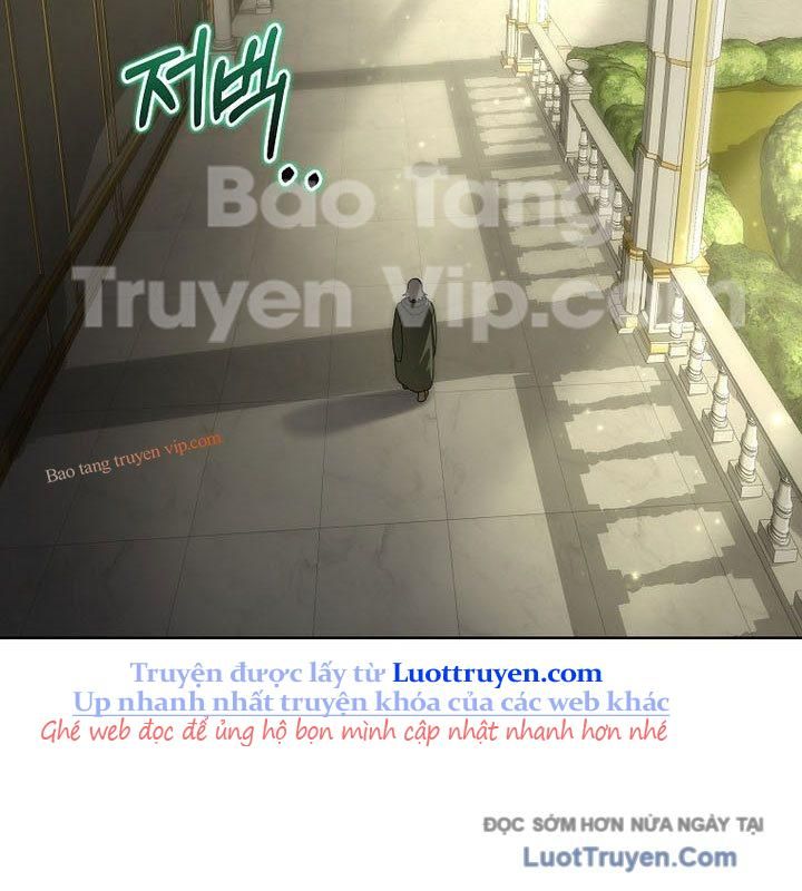 Trở Thành Man Di Ở Thế Giới Fantasy Chap 37 - Next Chap 38