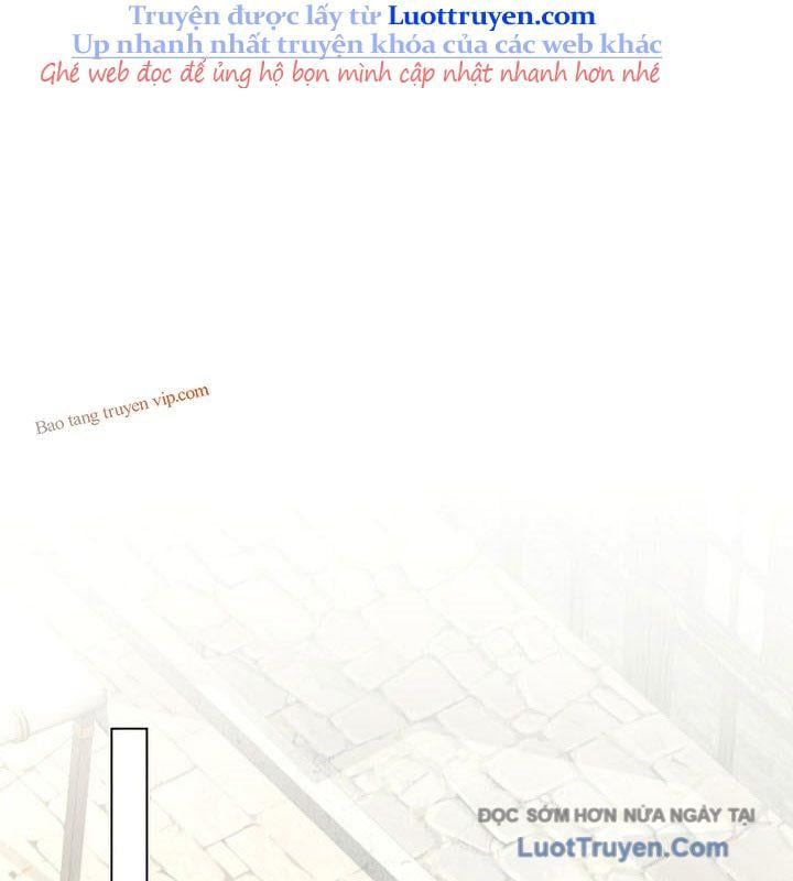 Trở Thành Man Di Ở Thế Giới Fantasy Chap 37 - Next Chap 38