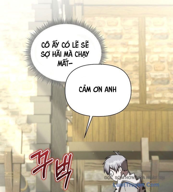 Trở Thành Man Di Ở Thế Giới Fantasy Chap 37 - Next Chap 38
