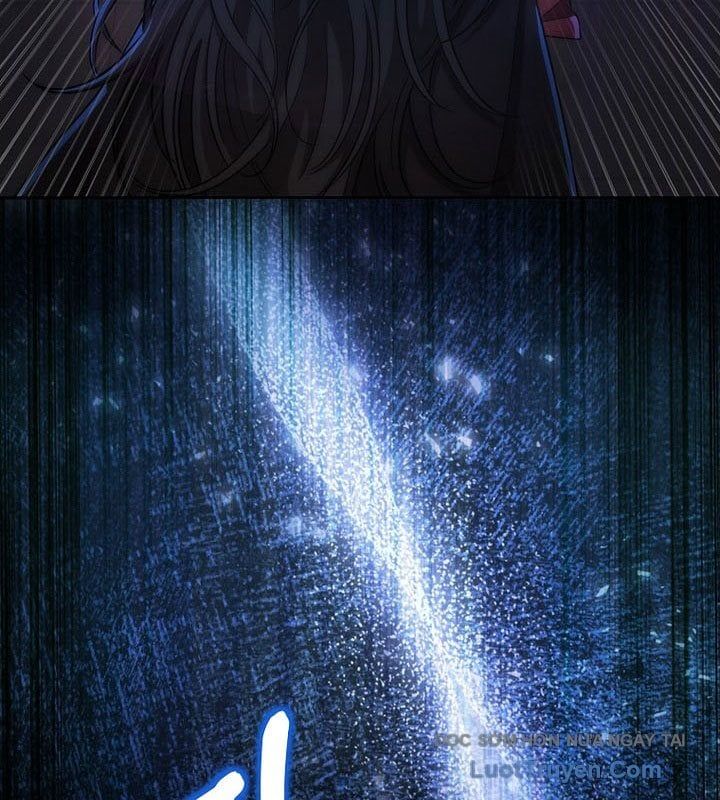 Trở Thành Man Di Ở Thế Giới Fantasy Chap 37 - Next Chap 38