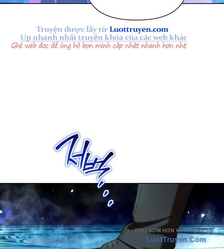 Trở Thành Man Di Ở Thế Giới Fantasy Chap 37 - Next Chap 38