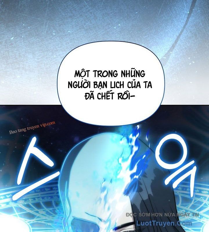 Trở Thành Man Di Ở Thế Giới Fantasy Chap 37 - Next Chap 38