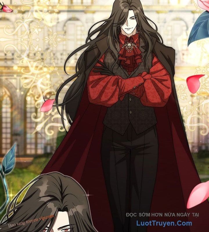 Trở Thành Man Di Ở Thế Giới Fantasy Chap 37 - Next Chap 38