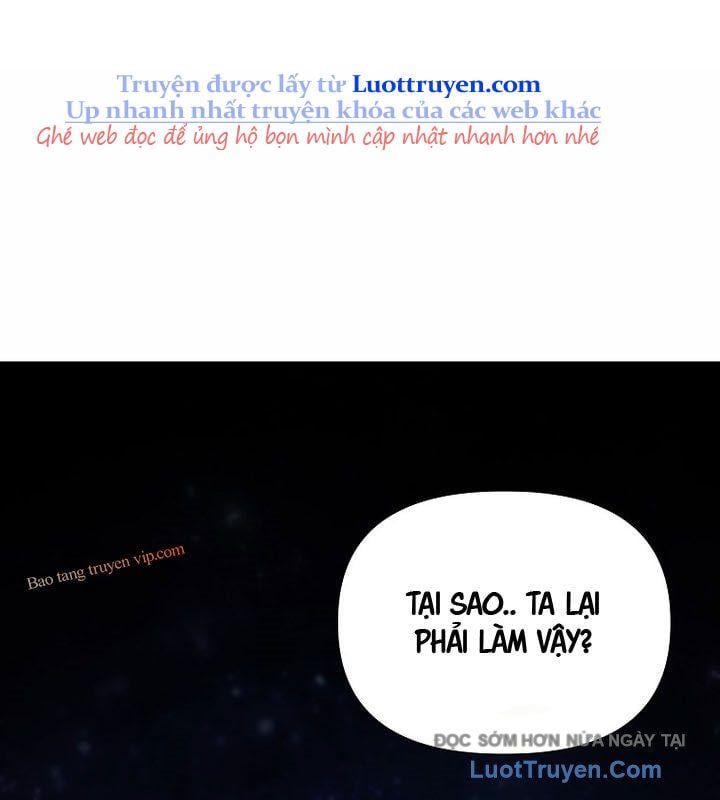 Trở Thành Man Di Ở Thế Giới Fantasy Chap 37 - Next Chap 38