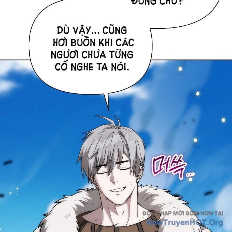 Trở Thành Man Di Ở Thế Giới Fantasy Chap 7 - Next Chap 8