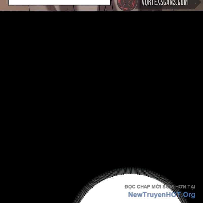 Trở Thành Man Di Ở Thế Giới Fantasy Chap 8 - Next Chap 9