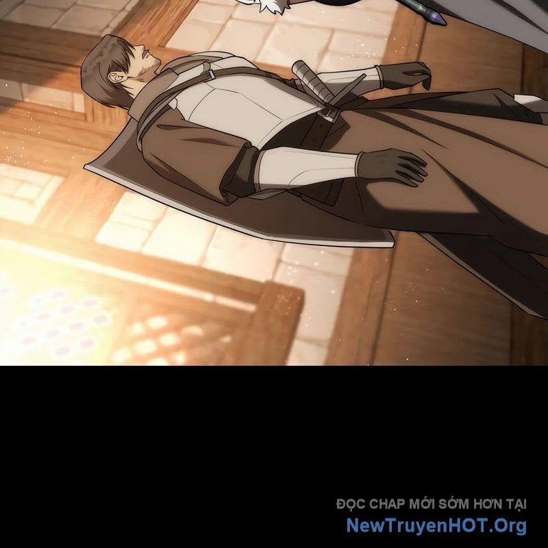 Trở Thành Man Di Ở Thế Giới Fantasy Chap 8 - Next Chap 9