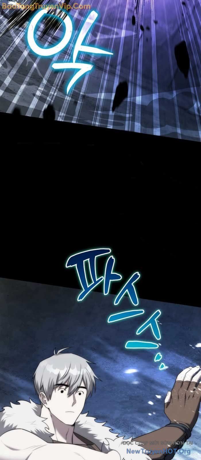 Trở Thành Man Di Ở Thế Giới Fantasy Chap 9 - Next Chap 10