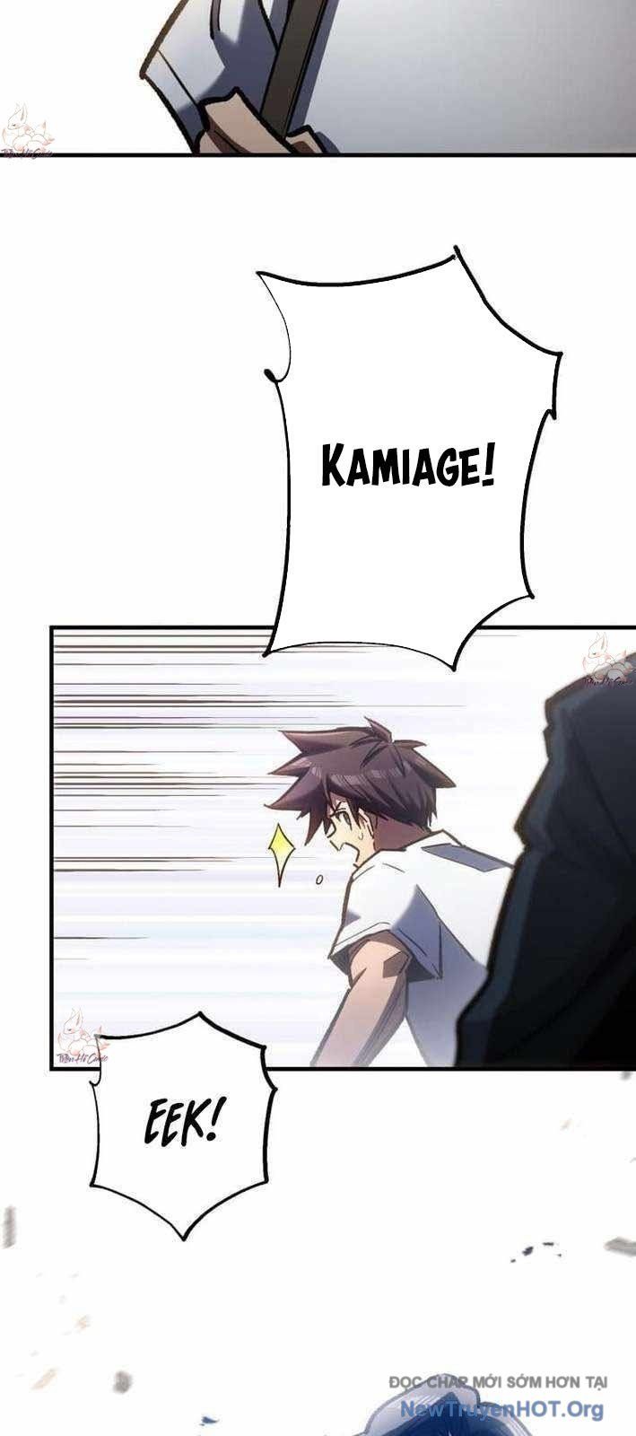 Thức Tỉnh Vô Hạn Chap 10 - Next Chap 11