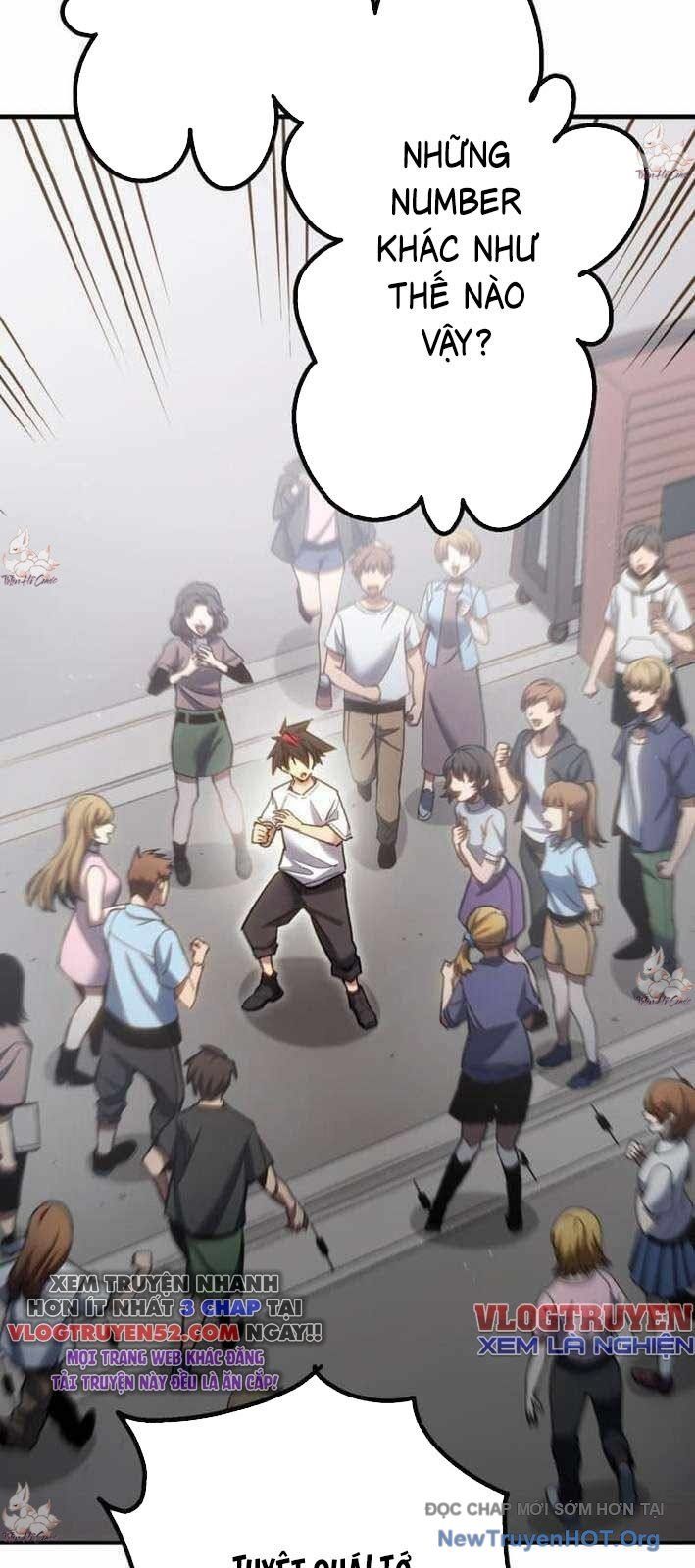 Thức Tỉnh Vô Hạn Chap 10 - Next Chap 11