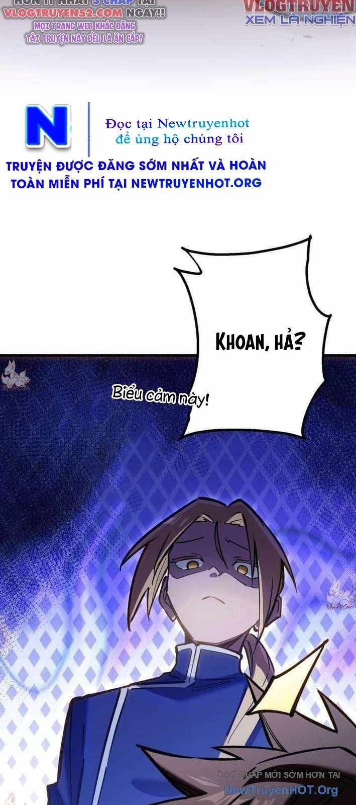 Thức Tỉnh Vô Hạn Chap 10 - Next Chap 11