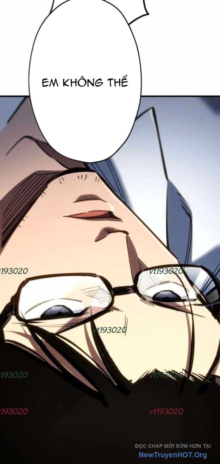 Thức Tỉnh Vô Hạn Chap 13 - Next Chap 14