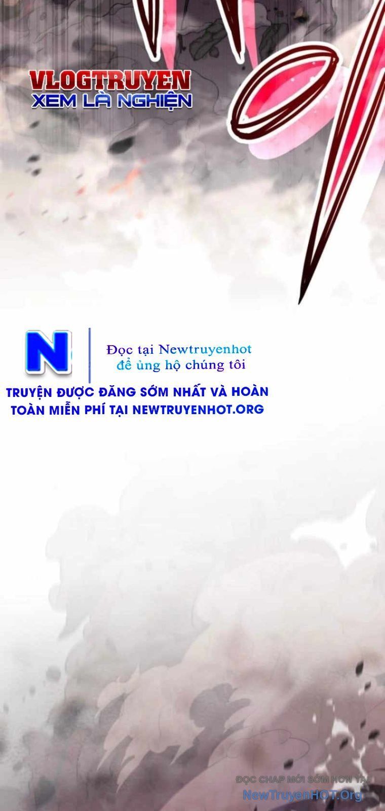 Thức Tỉnh Vô Hạn Chap 2 - Next Chap 3