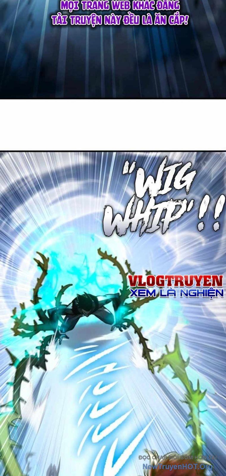 Thức Tỉnh Vô Hạn Chap 2 - Next Chap 3