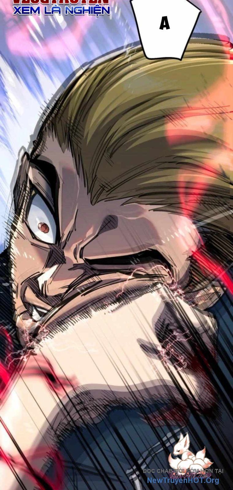 Thức Tỉnh Vô Hạn Chap 2 - Next Chap 3