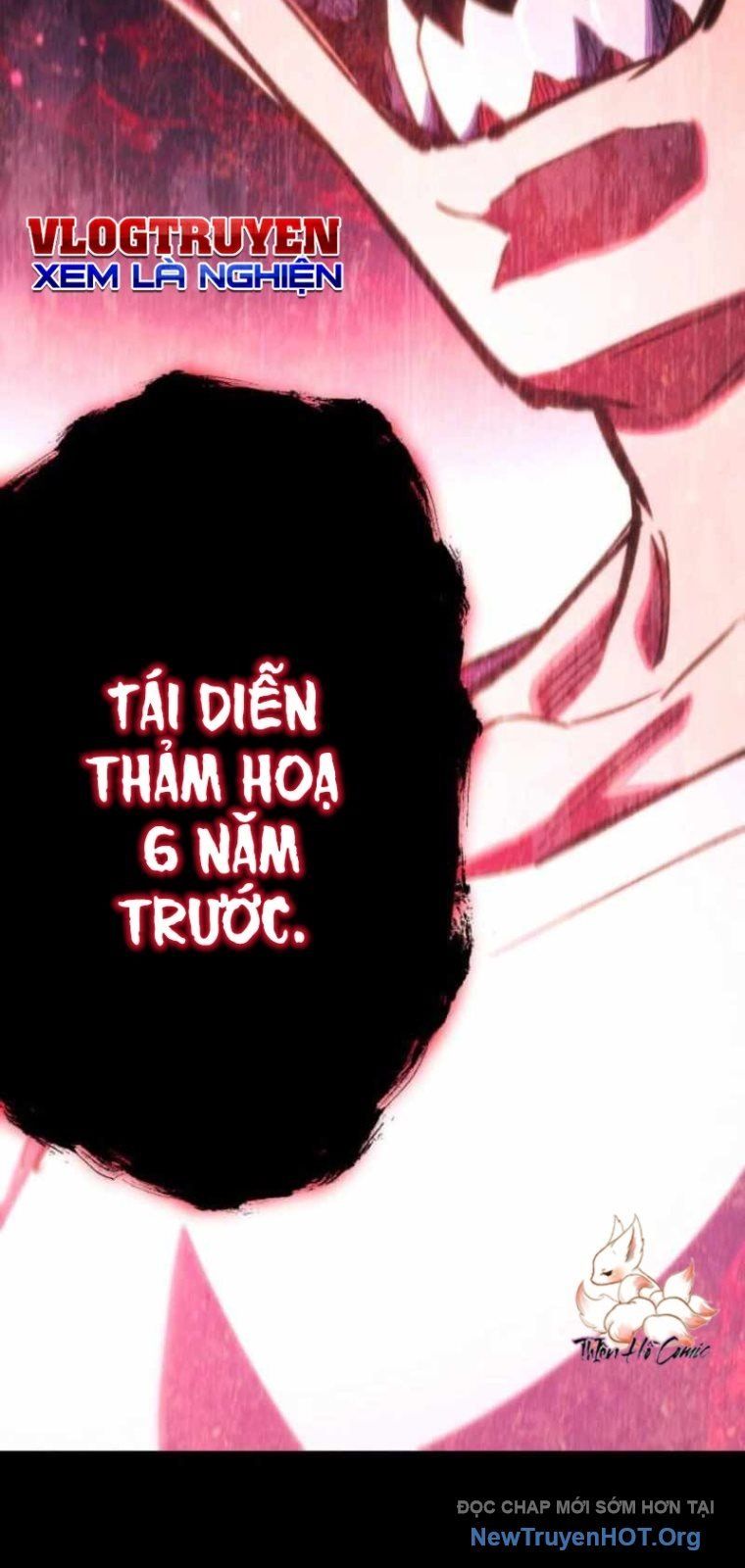 Thức Tỉnh Vô Hạn Chap 2 - Next Chap 3