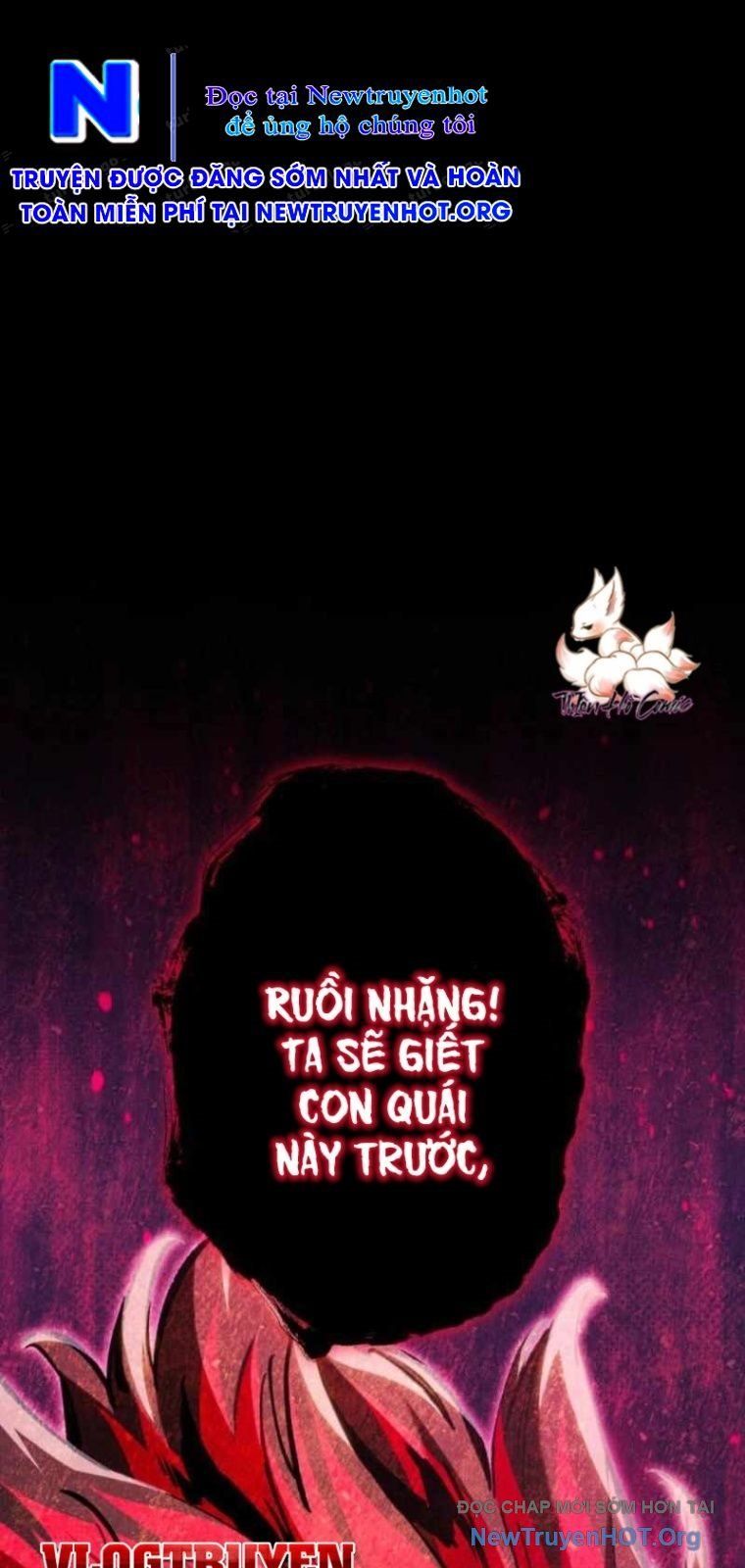 Thức Tỉnh Vô Hạn Chap 2 - Next Chap 3