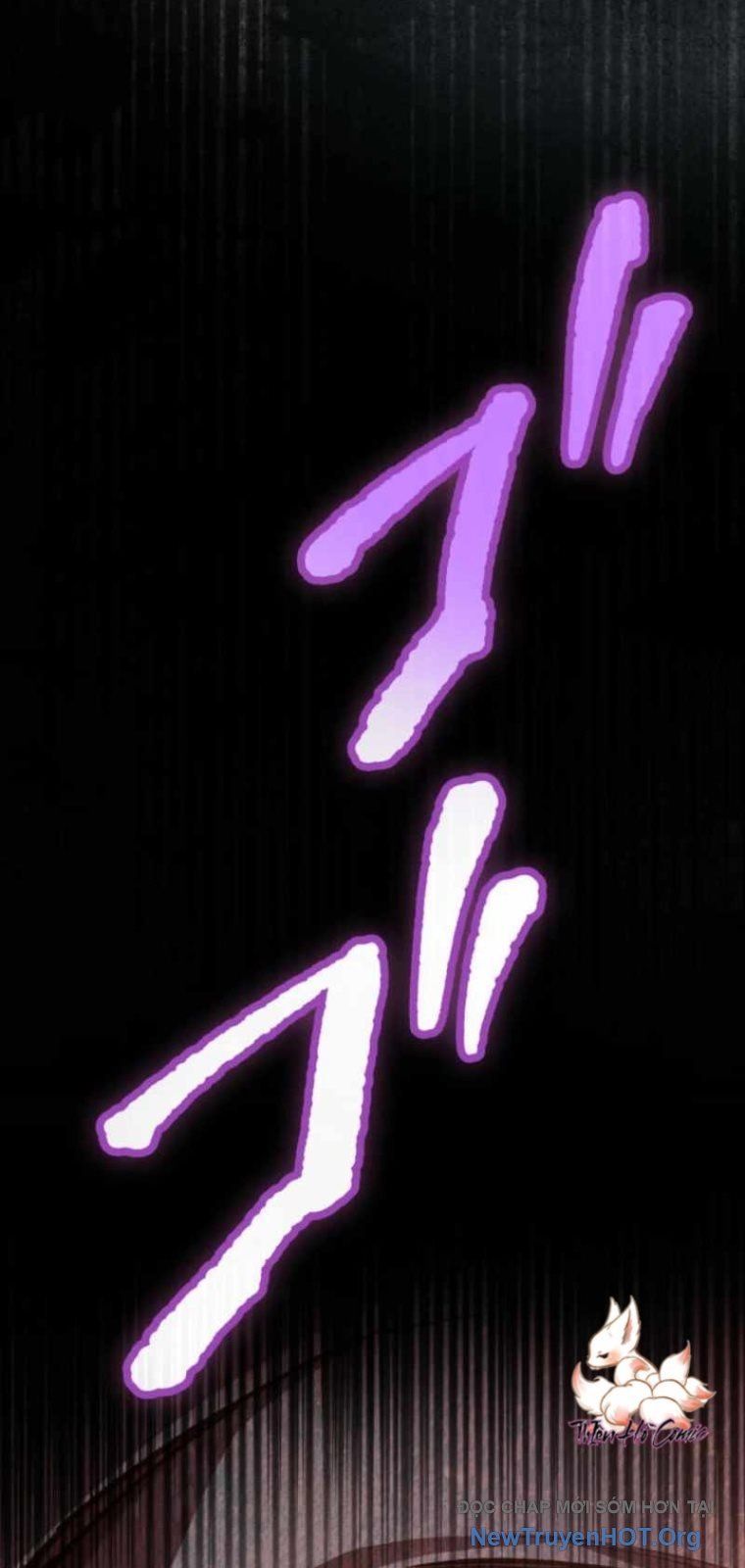 Thức Tỉnh Vô Hạn Chap 3 - Next Chap 4