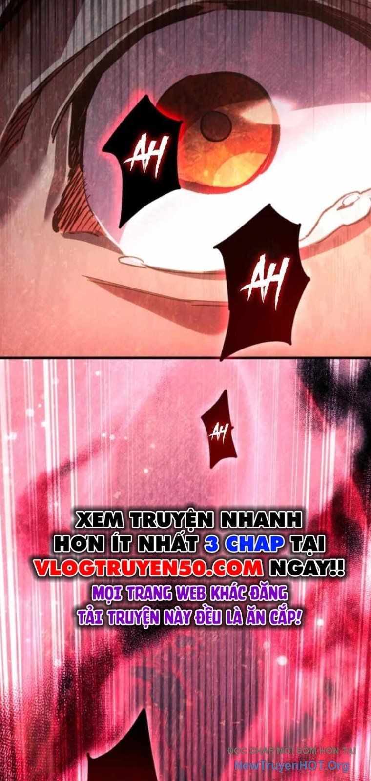 Thức Tỉnh Vô Hạn Chap 3 - Next Chap 4