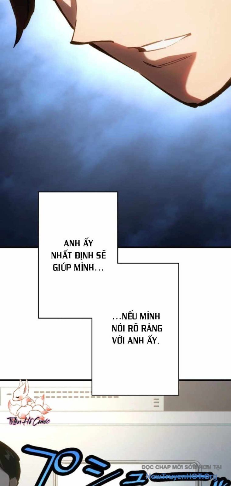 Thức Tỉnh Vô Hạn Chap 3 - Next Chap 4