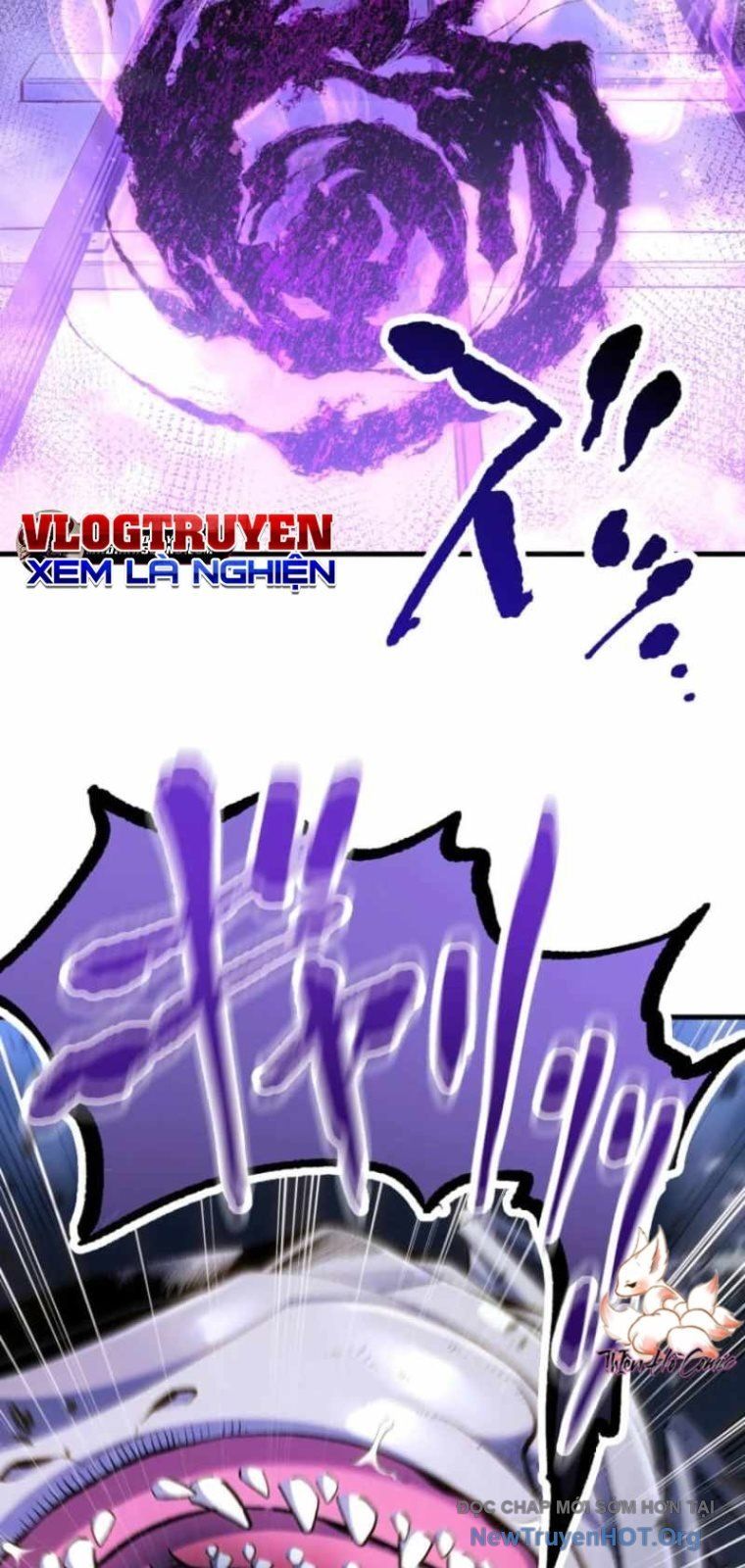 Thức Tỉnh Vô Hạn Chap 3 - Next Chap 4