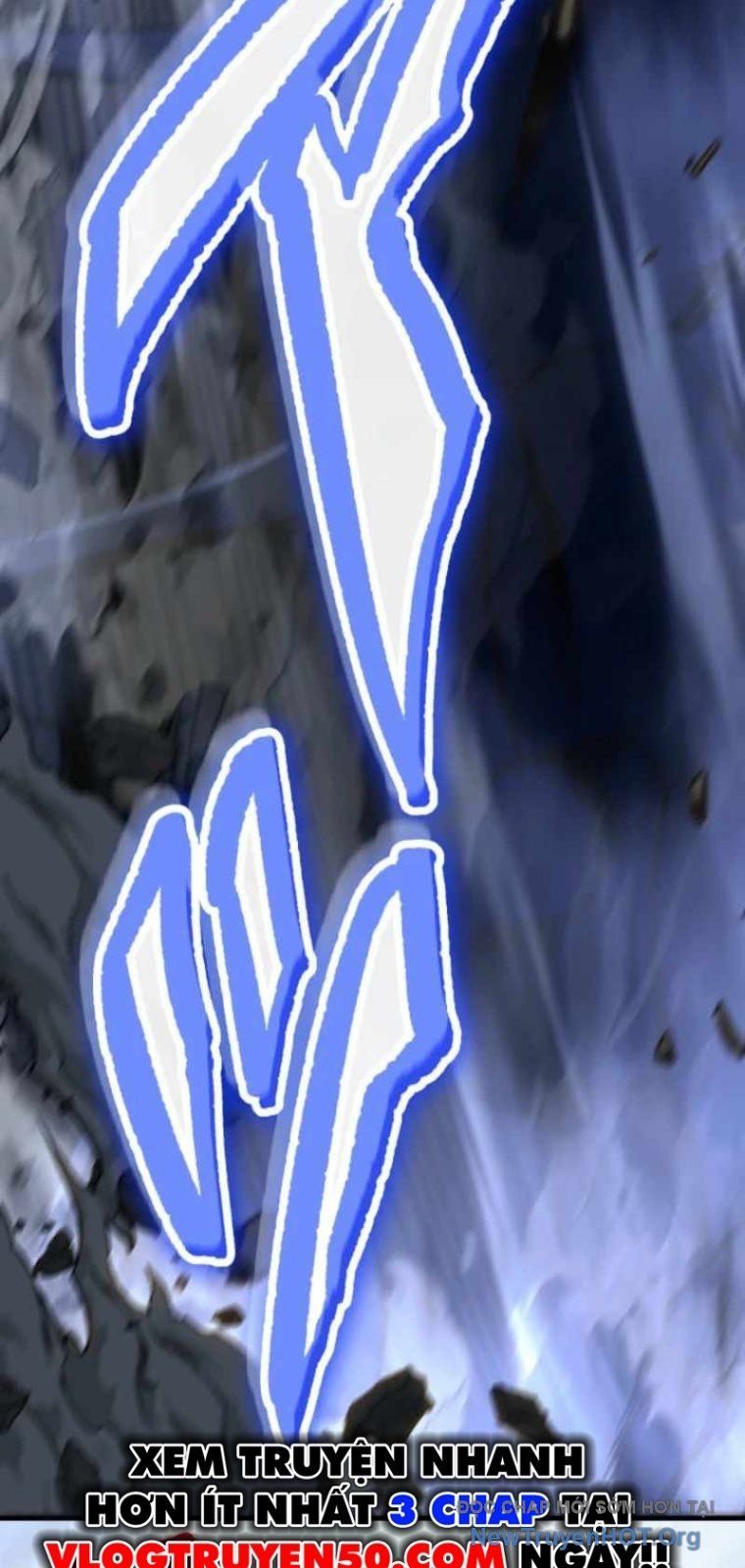 Thức Tỉnh Vô Hạn Chap 3 - Next Chap 4