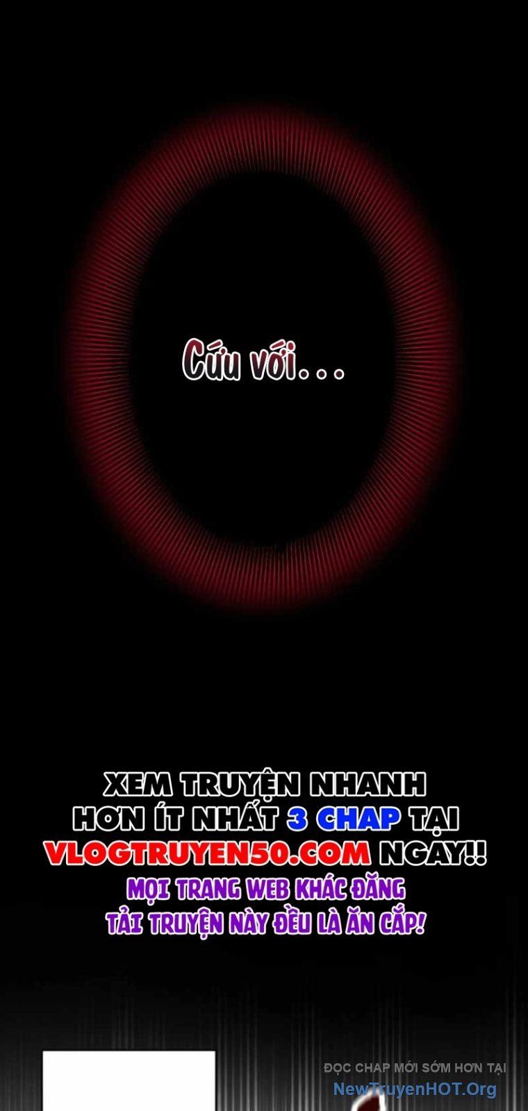 Thức Tỉnh Vô Hạn Chap 3 - Next Chap 4