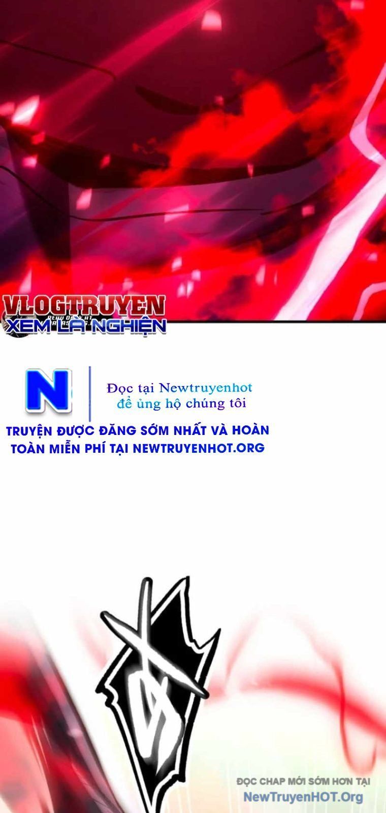 Thức Tỉnh Vô Hạn Chap 3 - Next Chap 4