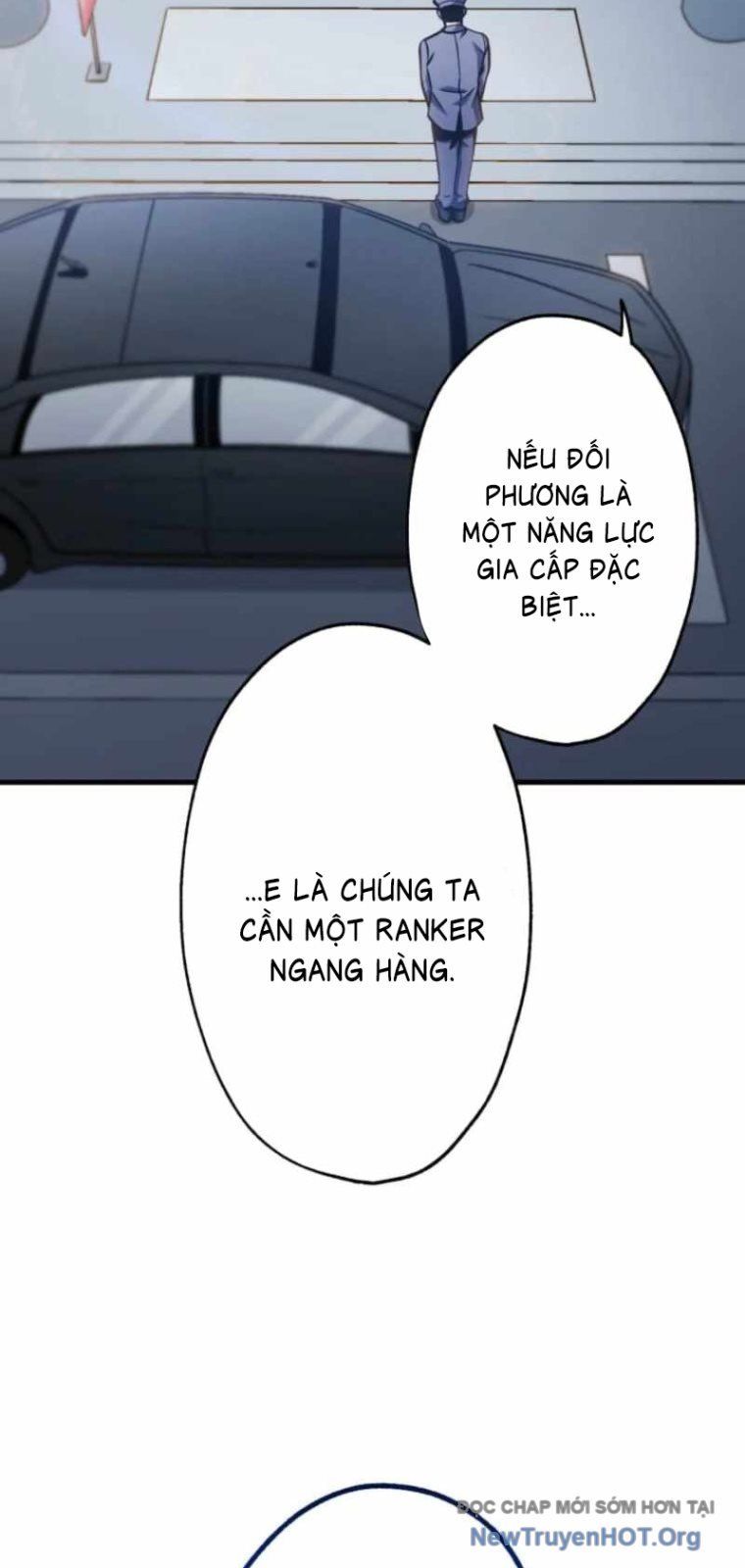 Thức Tỉnh Vô Hạn Chap 4 - Next Chap 5