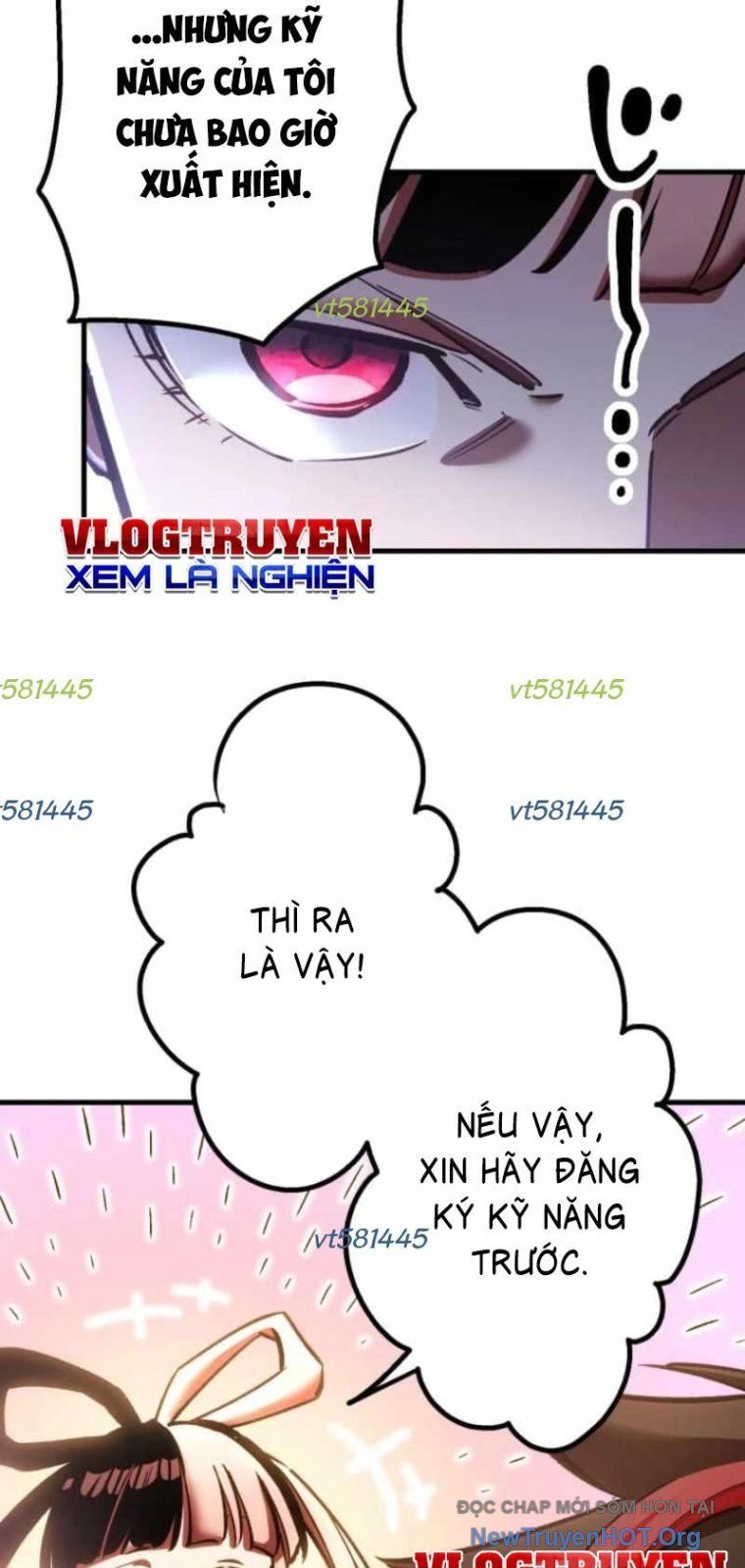 Thức Tỉnh Vô Hạn Chap 4 - Next Chap 5