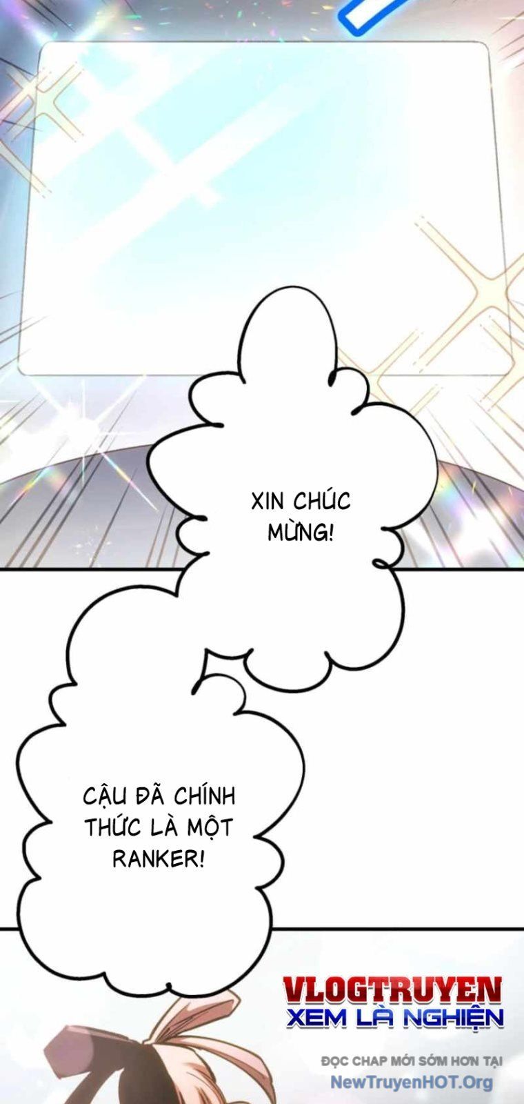 Thức Tỉnh Vô Hạn Chap 4 - Next Chap 5