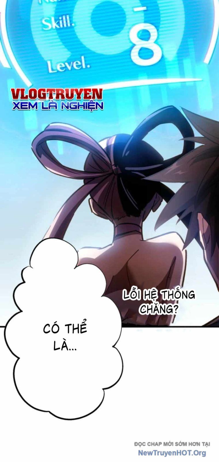 Thức Tỉnh Vô Hạn Chap 4 - Next Chap 5