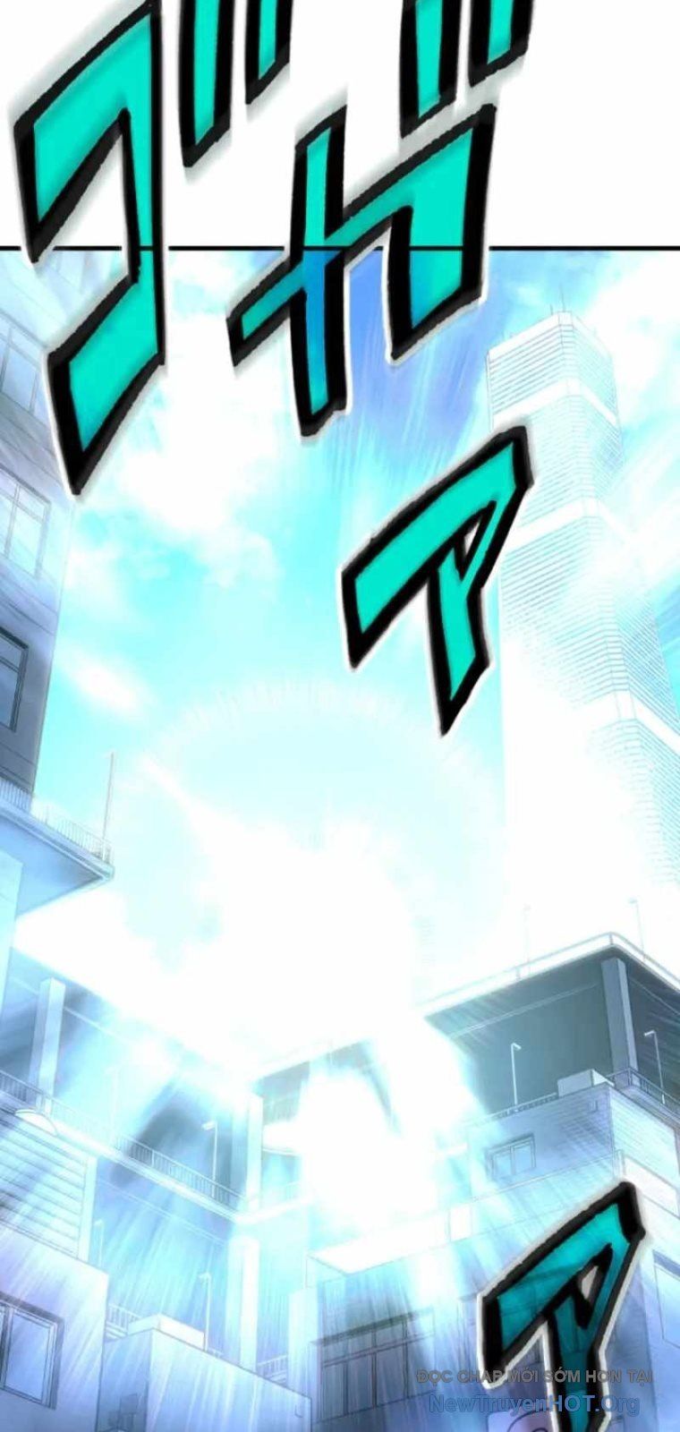 Thức Tỉnh Vô Hạn Chap 5 - Next Chap 6