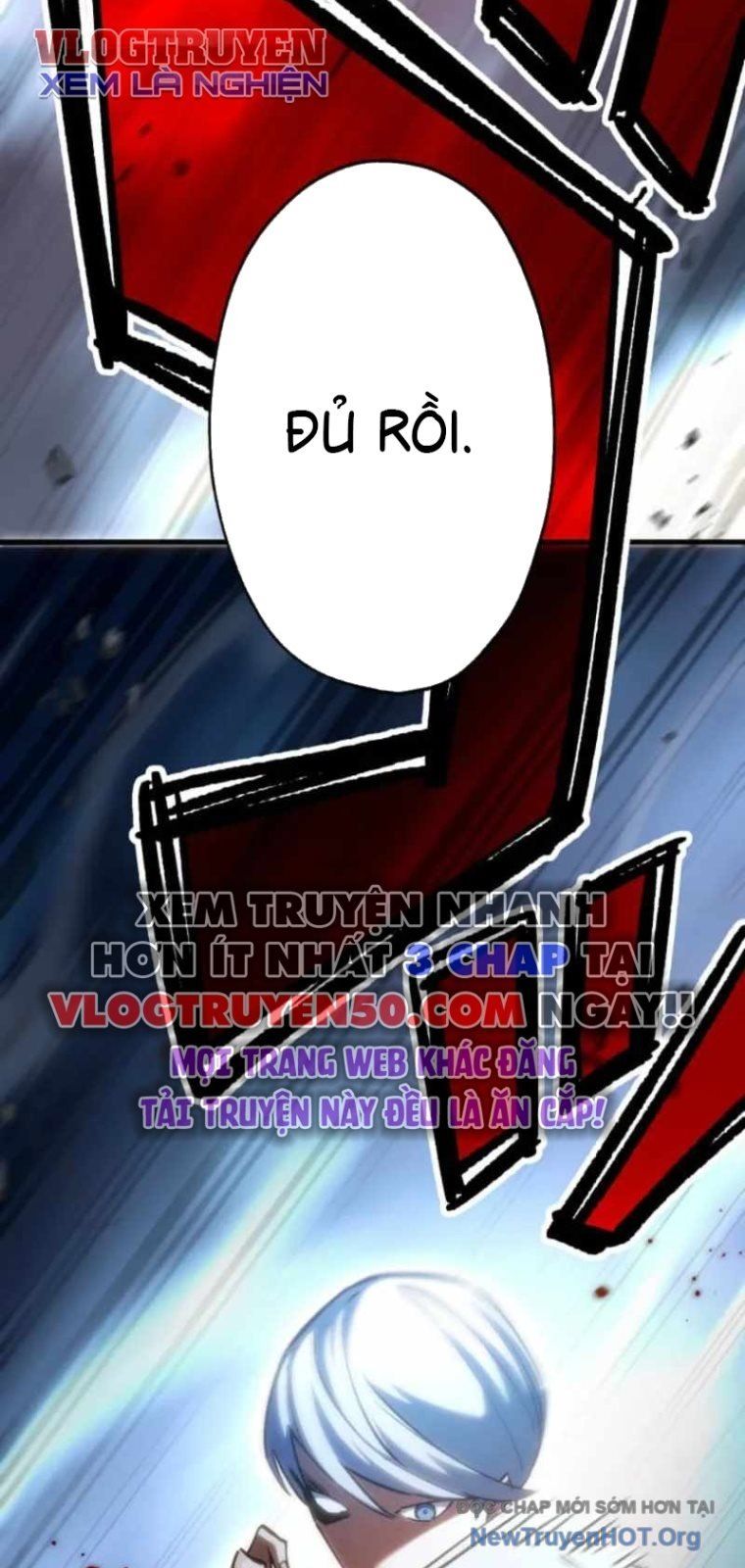 Thức Tỉnh Vô Hạn Chap 5 - Next Chap 6