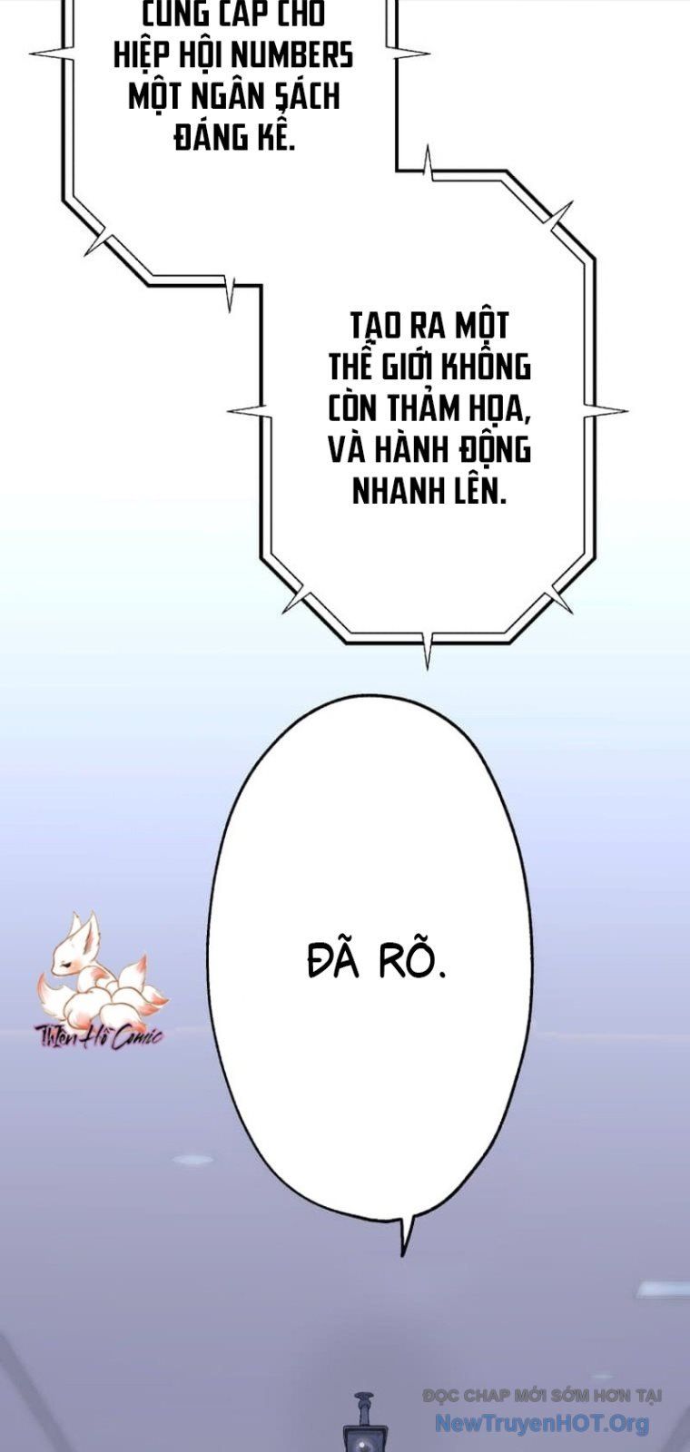 Thức Tỉnh Vô Hạn Chap 7 - Next Chap 8