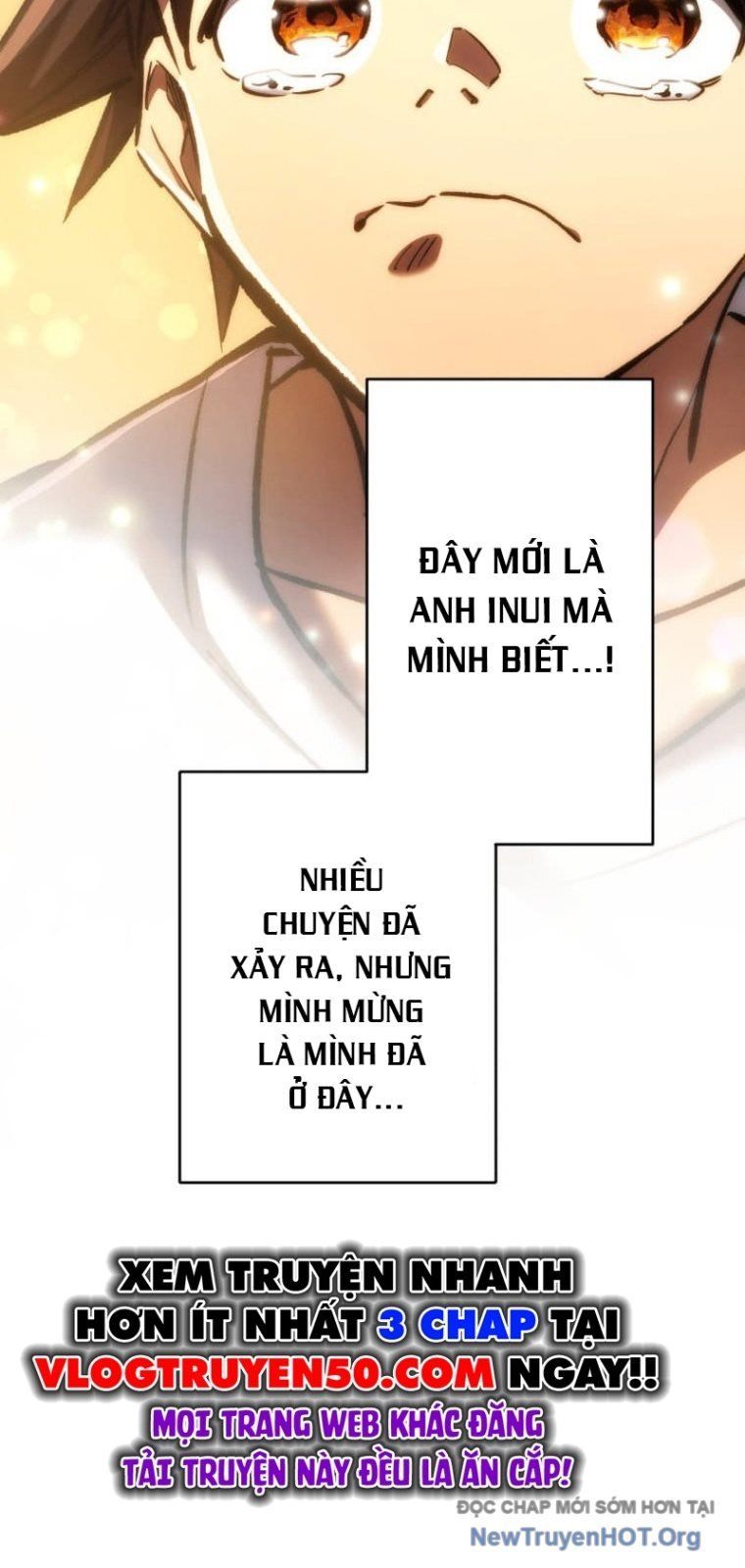 Thức Tỉnh Vô Hạn Chap 7 - Next Chap 8