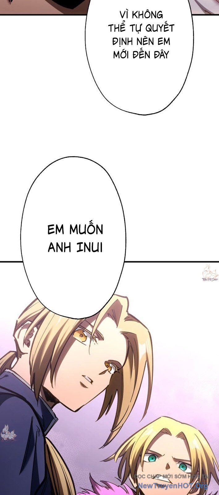 Thức Tỉnh Vô Hạn Chap 8 - Next Chap 9